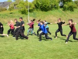 Tn Bild 1 (132)
